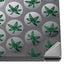 Ohio State University Buckeyes Dell XPS Skin